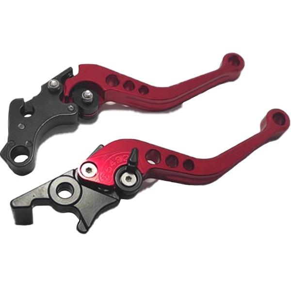 ΜΑΝΕΤΑ ΡΥΜΙΖΟΜΕΝΗ ΜΗΧΑΝΗΣ ΚΟΚΚΙΝΗ 1110-65